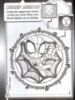 Picture of DISNEY JUNIOR MARVEL SPIDEY MEGA COLORING AND ACTIVITY BOOK