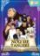 Show details for BATANG MATALINO NOLI ME TANGERE Picture of BATANG MATALINO NOLI ME TANGERE
