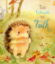 Picture of PICTURE BOOK FLATS-TOO TIMID TO TALK 