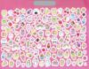 Picture of GIANT ACTIVITY PAD-KAWAII