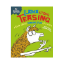Show details for BEHAVIOR MATTERS A BOOK ABOUT MAKING FUN OF OTHERS-LLAMA STOPS TEASING Picture of BEHAVIOR MATTERS A BOOK ABOUT MAKING FUN OF OTHERS-LLAMA STOPS TEASING