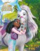 Picture of UNICORN ACADEMY ACTIVITY FUN 