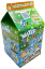 Show details for WATER BEAD MAGIC-DINOSAURS Picture of WATER BEAD MAGIC-DINOSAURS
