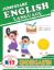 Picture of REVISED K-12 JUMPSTART ENGLISH LANGUAGE KINDERGARTEN