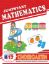 Picture of REVISED K-12 JUMPSTART MATHEMATICS KINDERGARTEN