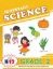 Picture of REVISED K-12 JUMPSTART SCIENCE GRADE 2