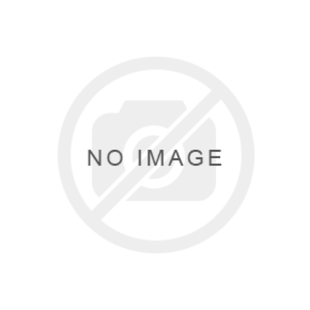 Picture for category 0–2 Years Old (Baby & Toddler)